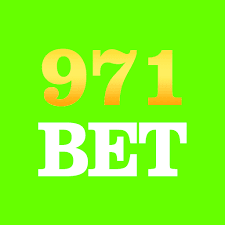 971bet.COM